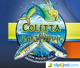 Coletta Sportfishing